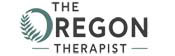 The Oregon Therapist